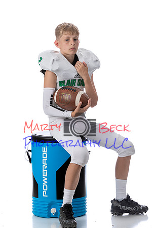 LB2-12