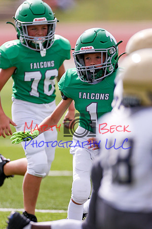 Webb 09142024-43