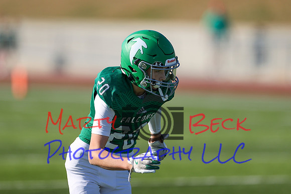 10202024 Cannon-9