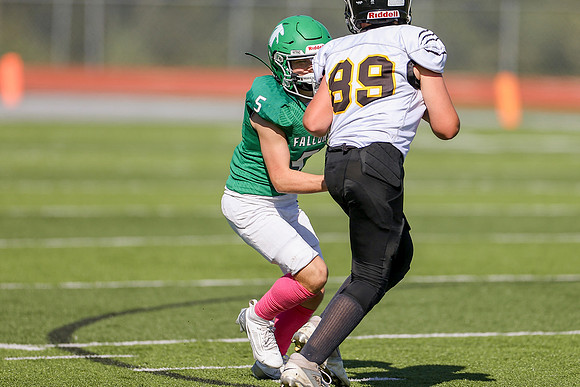 Frederick 10052024-92