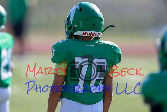Mack 10052024-38