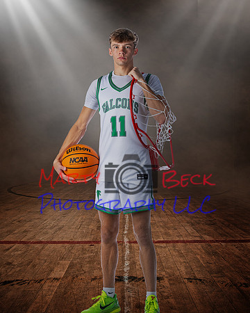 JaxEngelbrecht2
