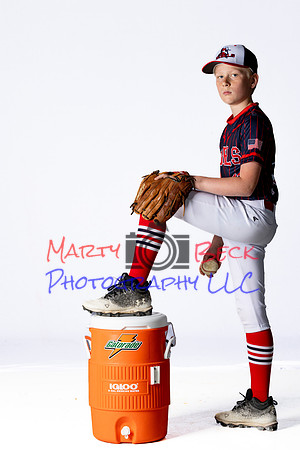 13 Meyer-5