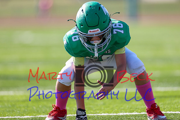 Mack 10052024-48