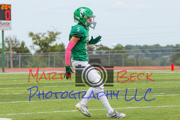 08232025_7-5-26