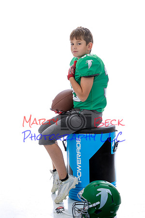 KN32-11