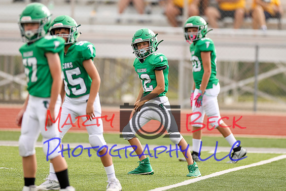 12Wilbers 09212024-38