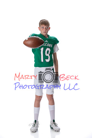 JH19-19