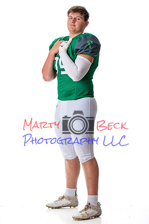 75-20