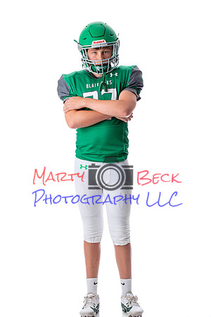 37-10