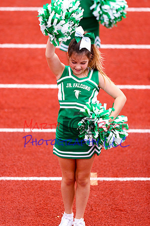 Ashtyn 09282024-25