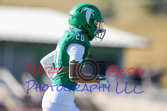 10202024 Cannon-15