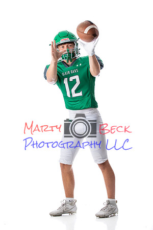12-17