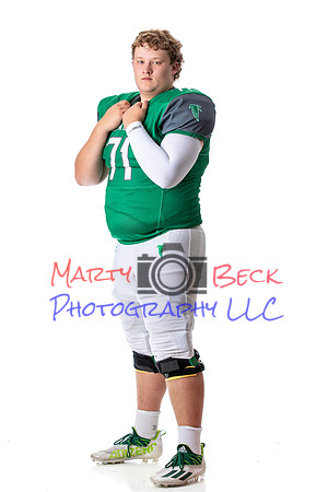 71-13