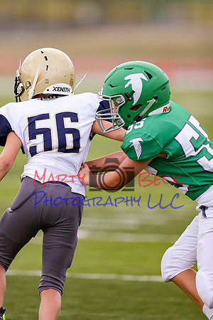 Schellman 09142024-41