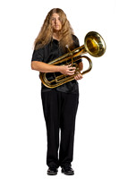 WH-1