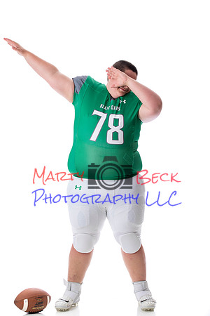 78-27