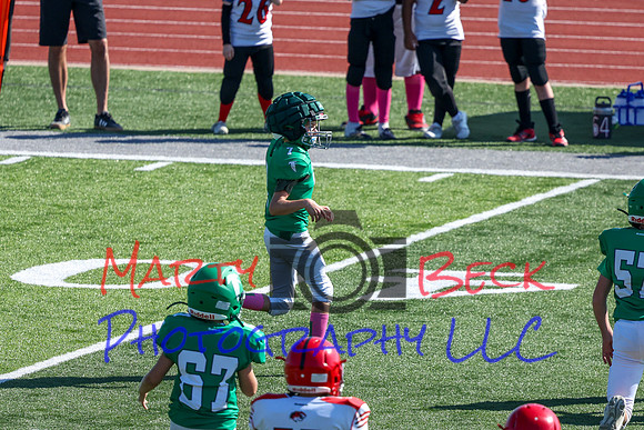 Bellin 10052024-27