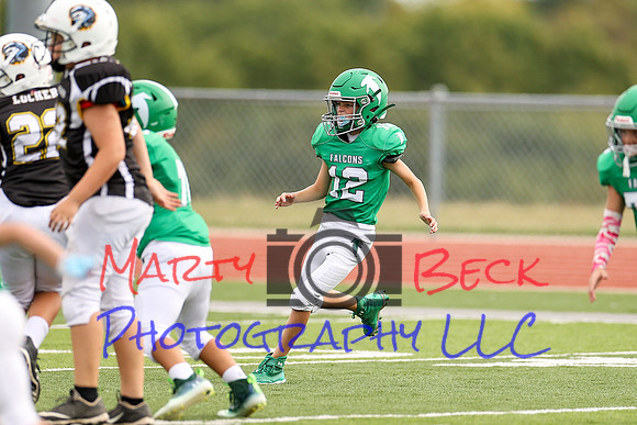 12Wilbers 09212024-29