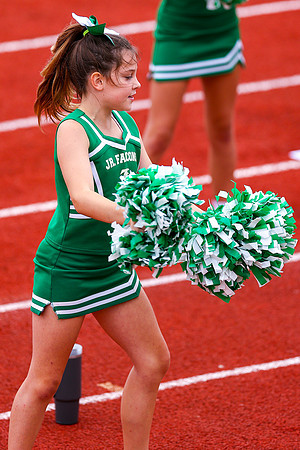 Ashtyn 09282024-69