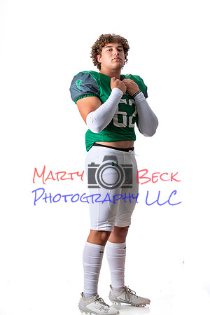 62-8