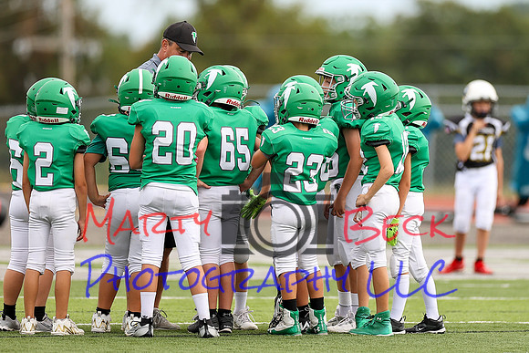 12Wilbers 09212024-20