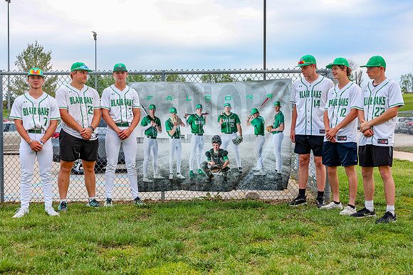 Seniors 0506-104