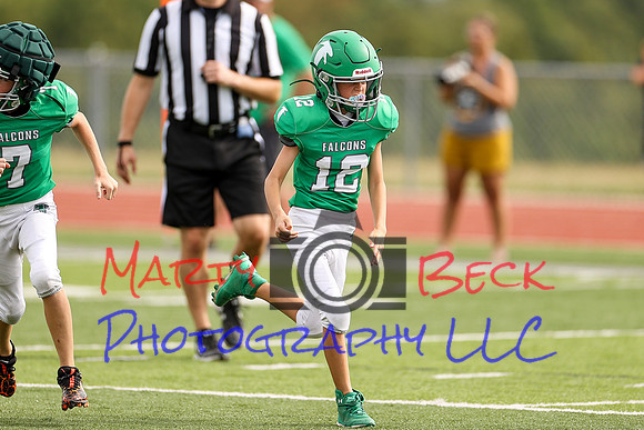 12Wilbers 09212024-44