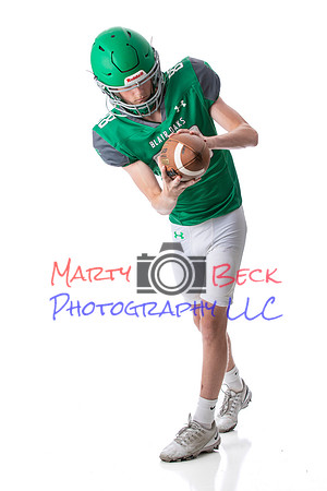 88-16