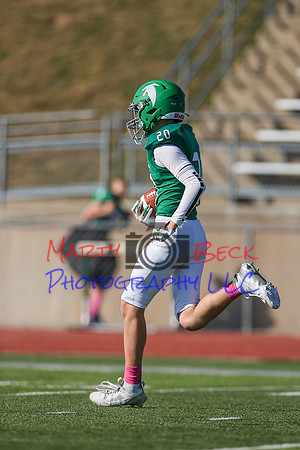 10202024 Cannon-48
