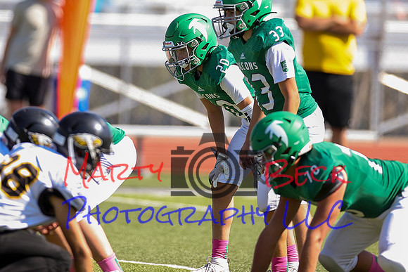 Cannon 10052024-82