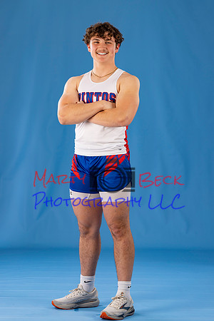 Trenton-3