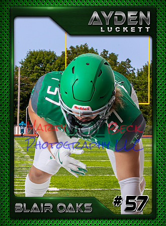 57-Card Front