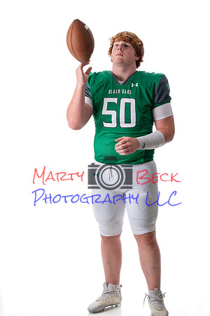 50-19