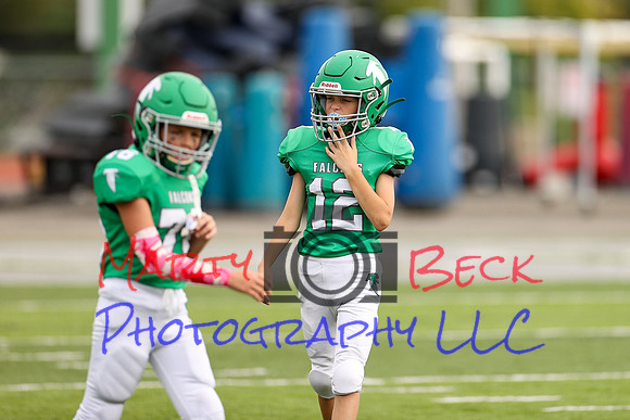12Wilbers 09212024-21