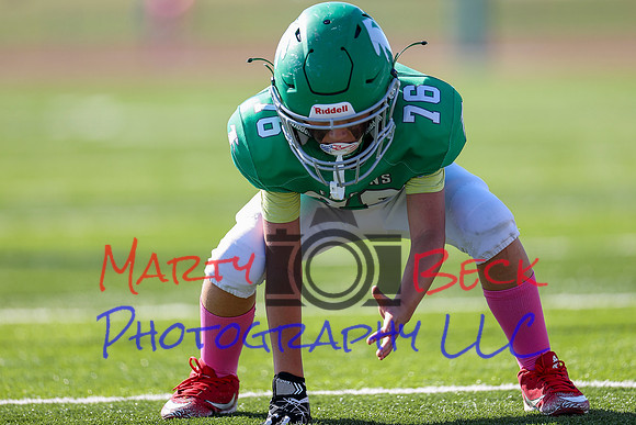 Mack 10052024-47