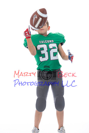 KN32-24