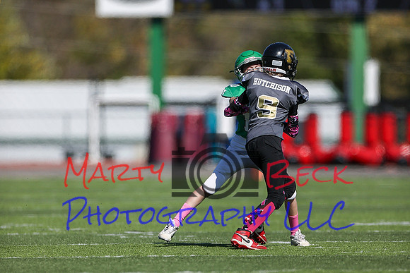 10202024 Forck-17