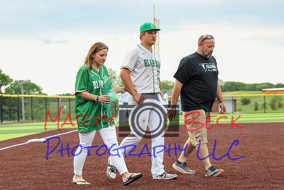 Seniors 0506-47
