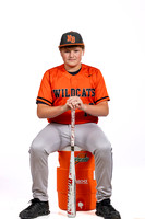 CQ-9