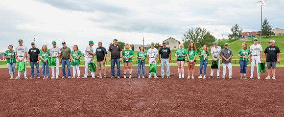 Seniors 0506-94