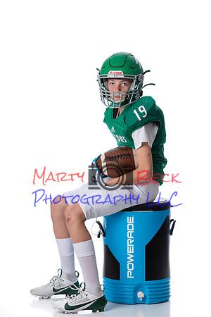 JH19-3