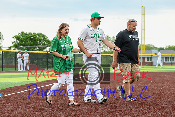 Seniors 0506-46