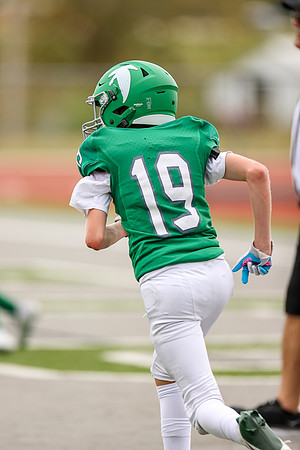 19Hickman 09212024-128