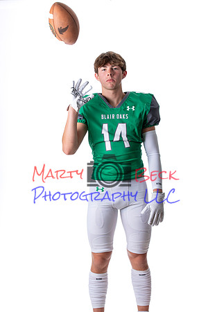 14-12