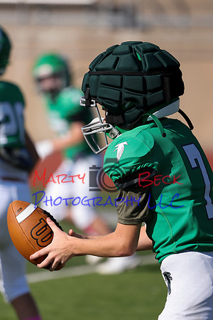 Bellin 10052024-14