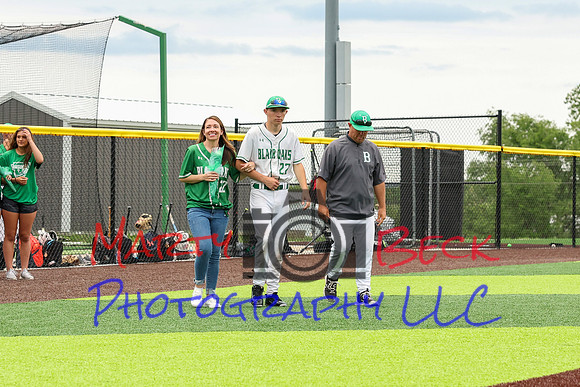 Seniors 0506-8