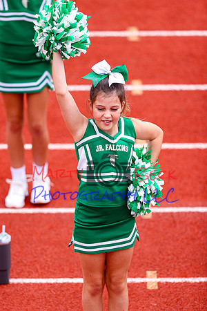 Ashtyn 09282024-14