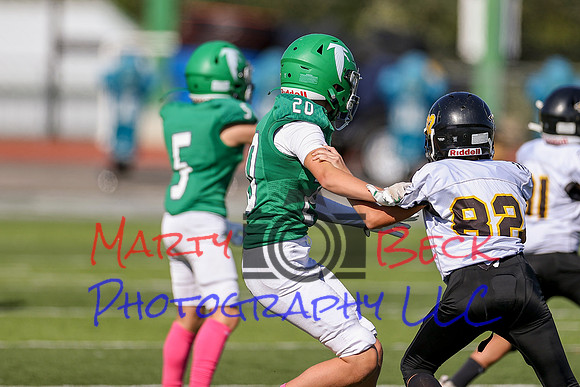 Cannon 10052024-106