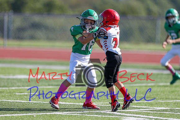 Mack 10052024-26